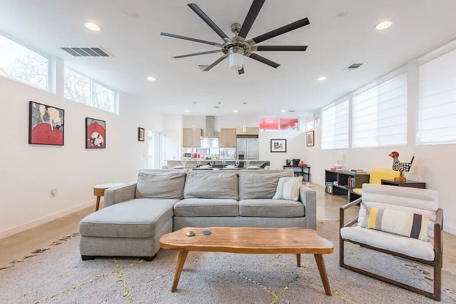 Furnished Finder property 680757_1 photo 3