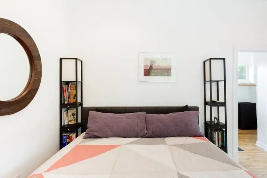 Furnished Finder property 680757_1 photo 6