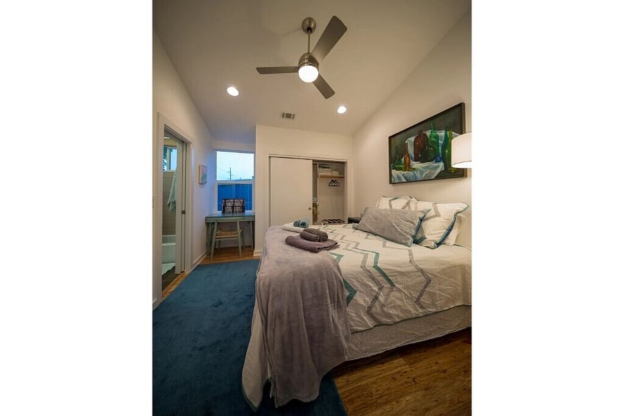 Furnished Finder property 680757_1 photo 8