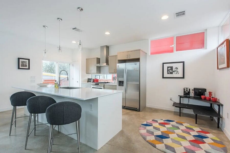 Furnished Finder property 680757_1 photo 11