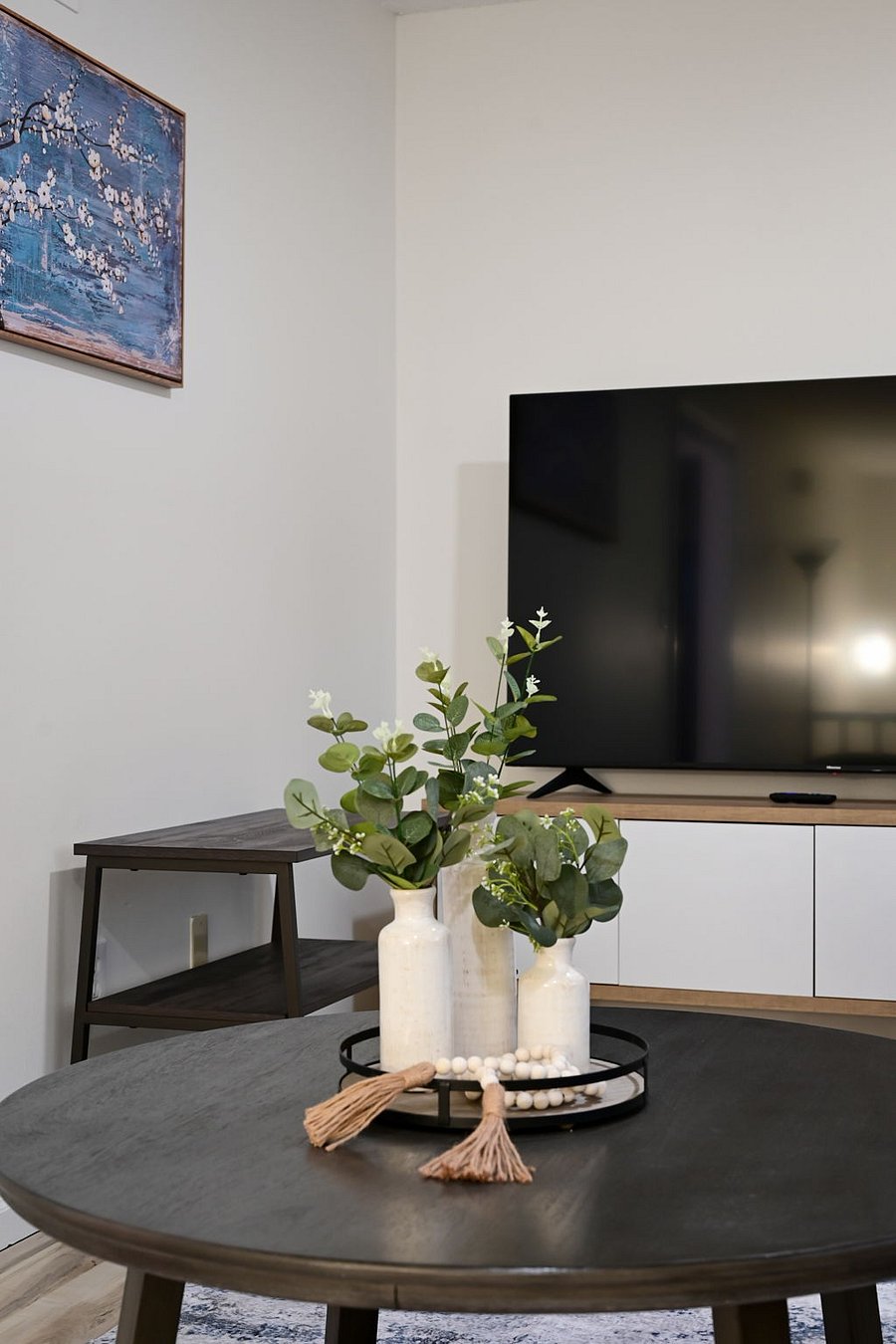 Furnished Finder property 680761_1 photo 3