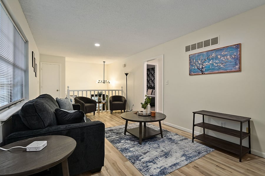 Furnished Finder property 680761_1 photo 4