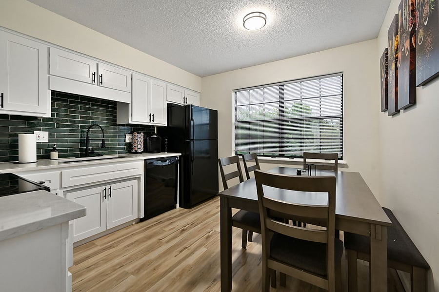 Furnished Finder property 680761_1 photo 5