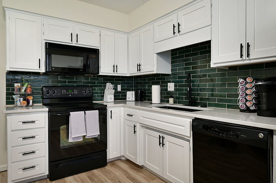 Furnished Finder property 680761_1 photo 9