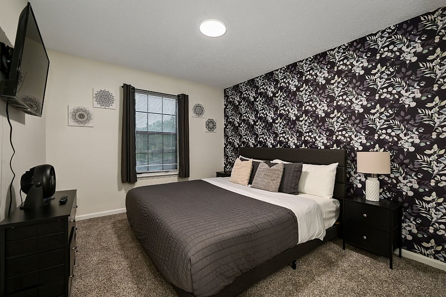 Furnished Finder property 680761_1 photo 10