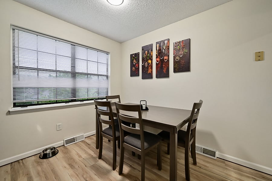 Furnished Finder property 680761_1 photo 11