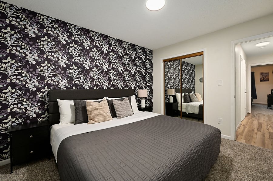 Furnished Finder property 680761_1 photo 13