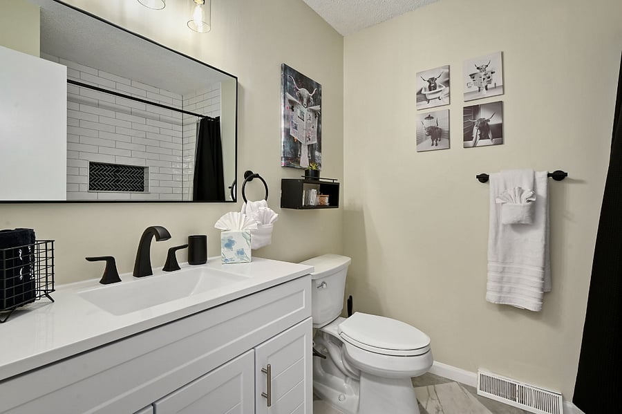 Furnished Finder property 680761_1 photo 14