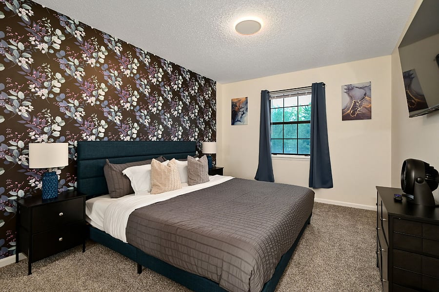 Furnished Finder property 680761_1 photo 16
