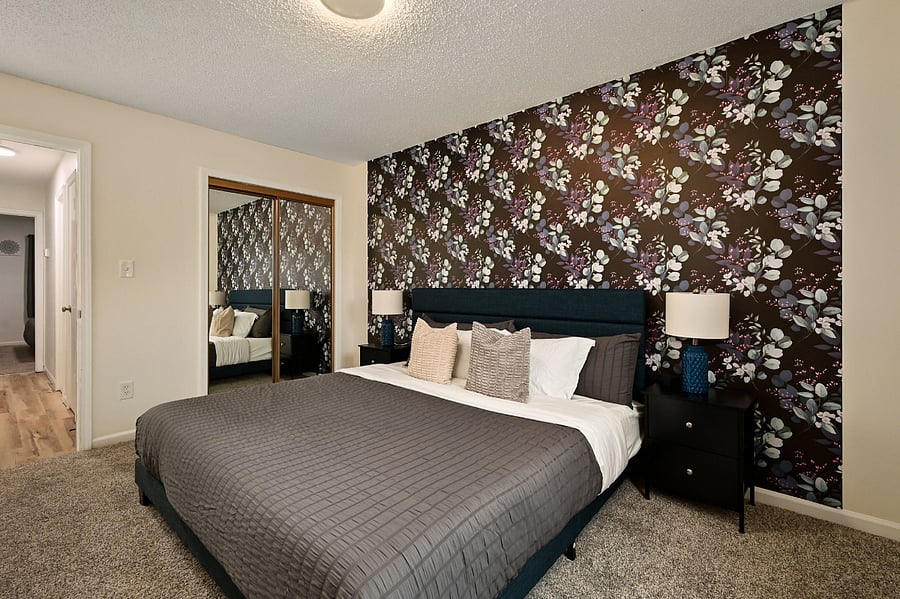 Furnished Finder property 680761_1 photo 17