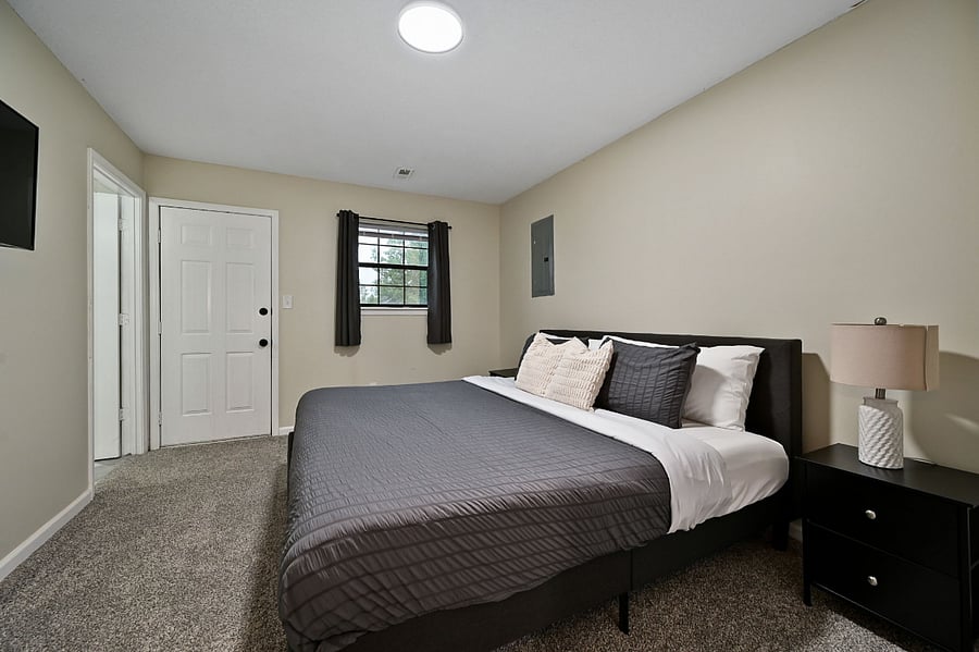 Furnished Finder property 680761_1 photo 18