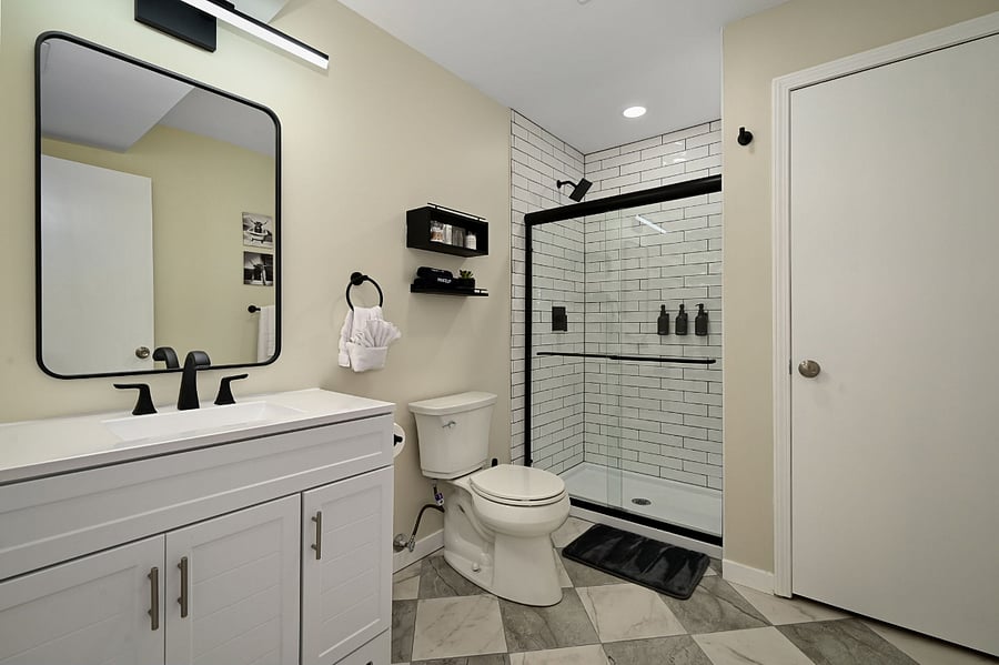Furnished Finder property 680761_1 photo 19