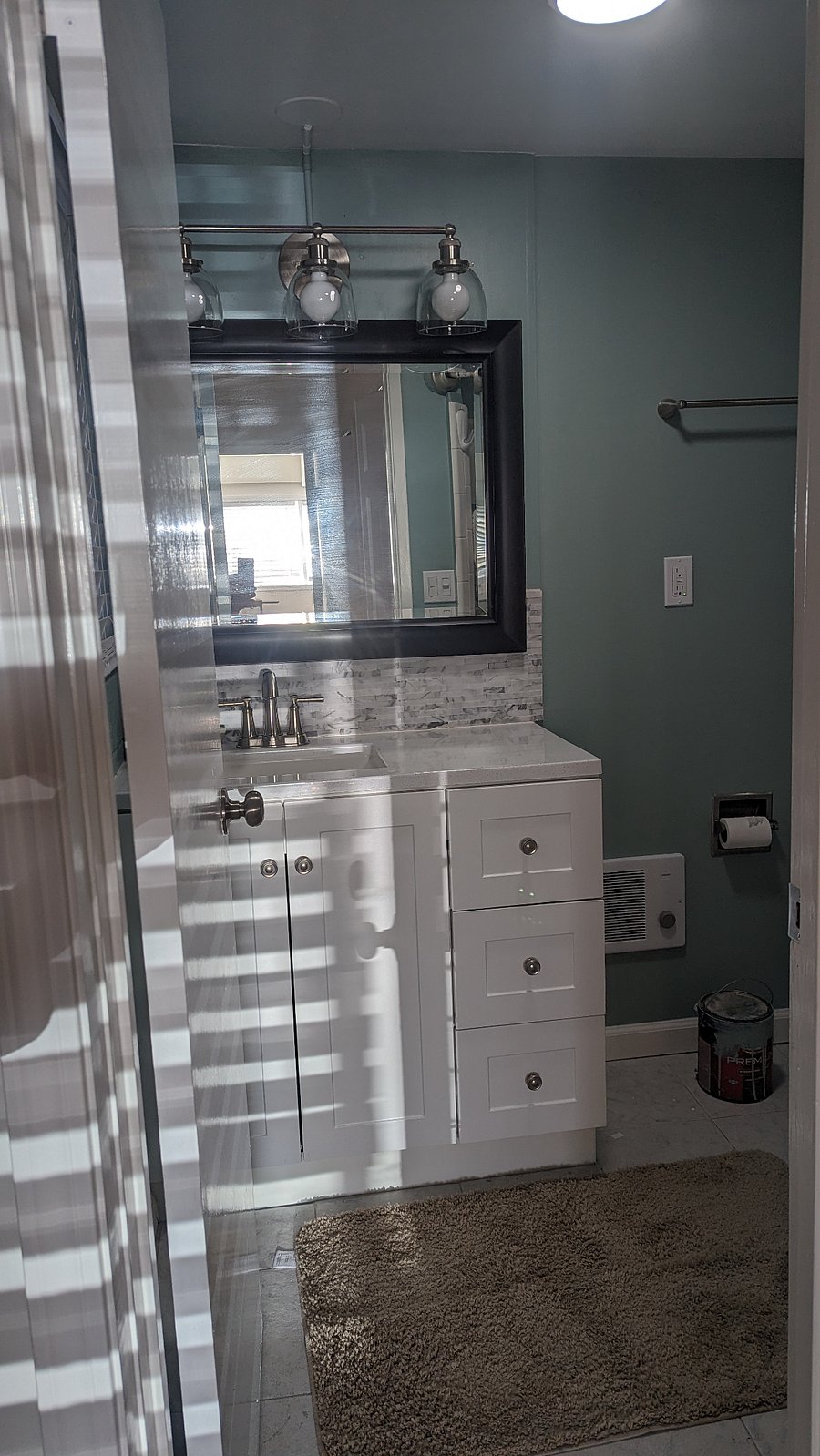 Furnished Finder property 680766_1 photo 12