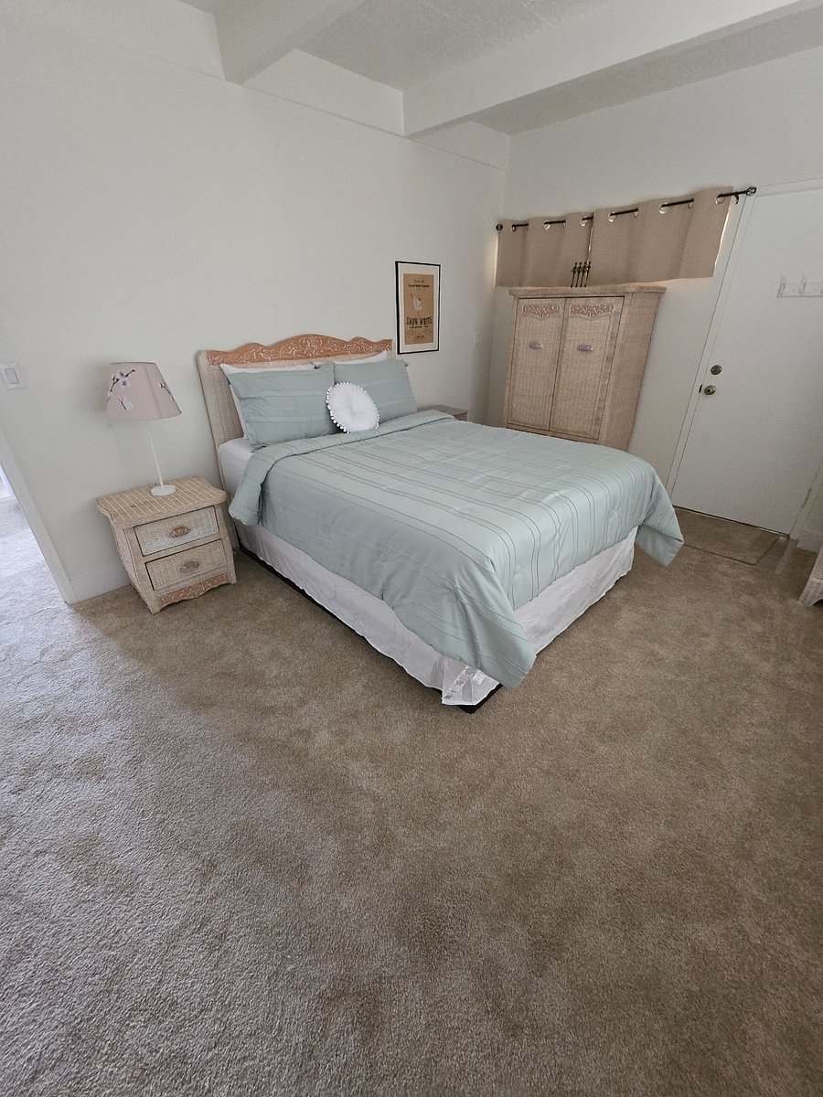Furnished Finder property 680766_1 photo 9