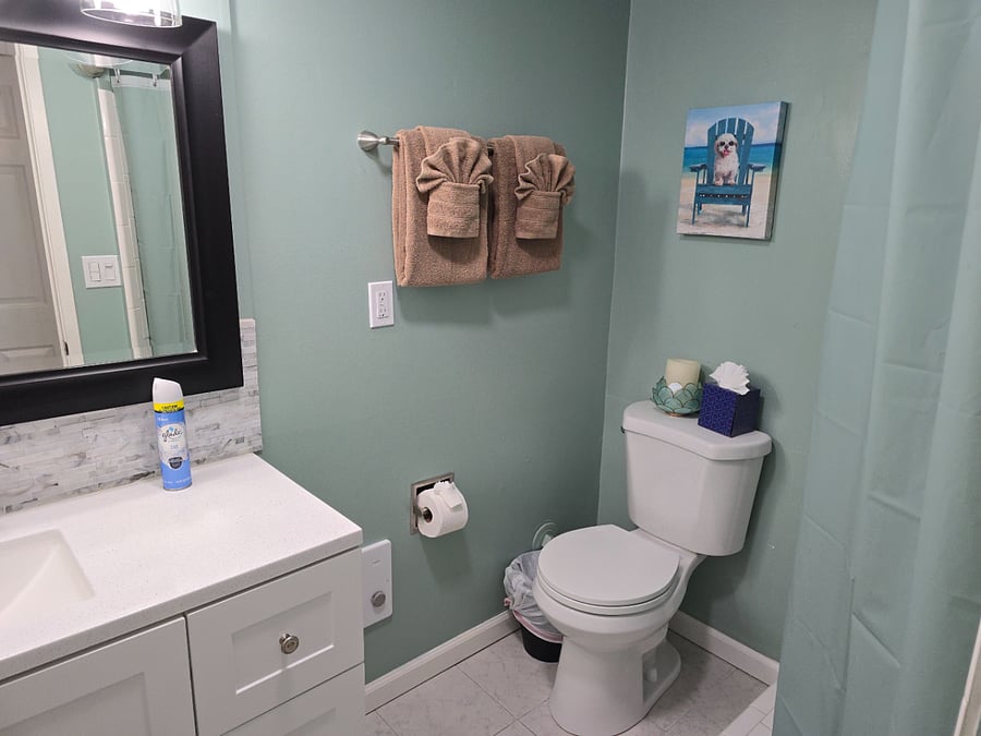 Furnished Finder property 680766_1 photo 15