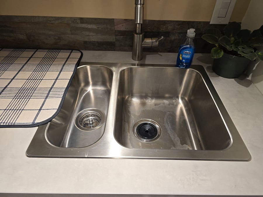 Furnished Finder property 680766_1 photo 6
