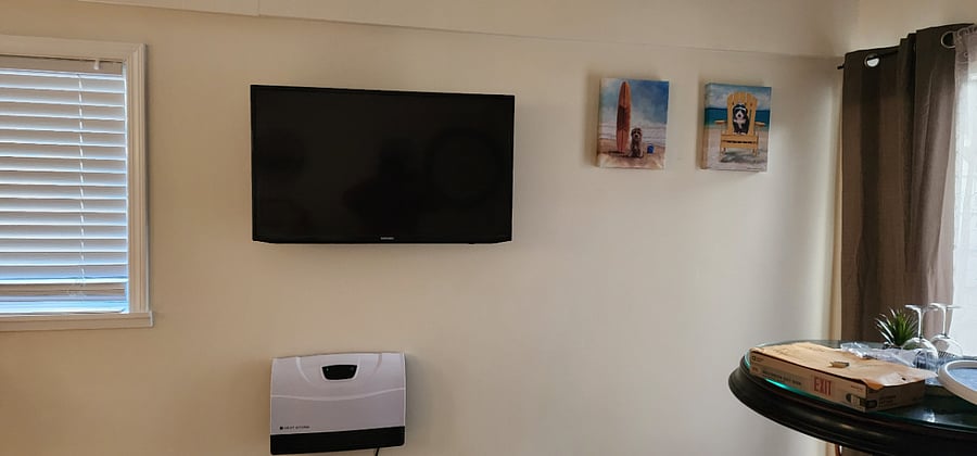 Furnished Finder property 680766_1 photo 8