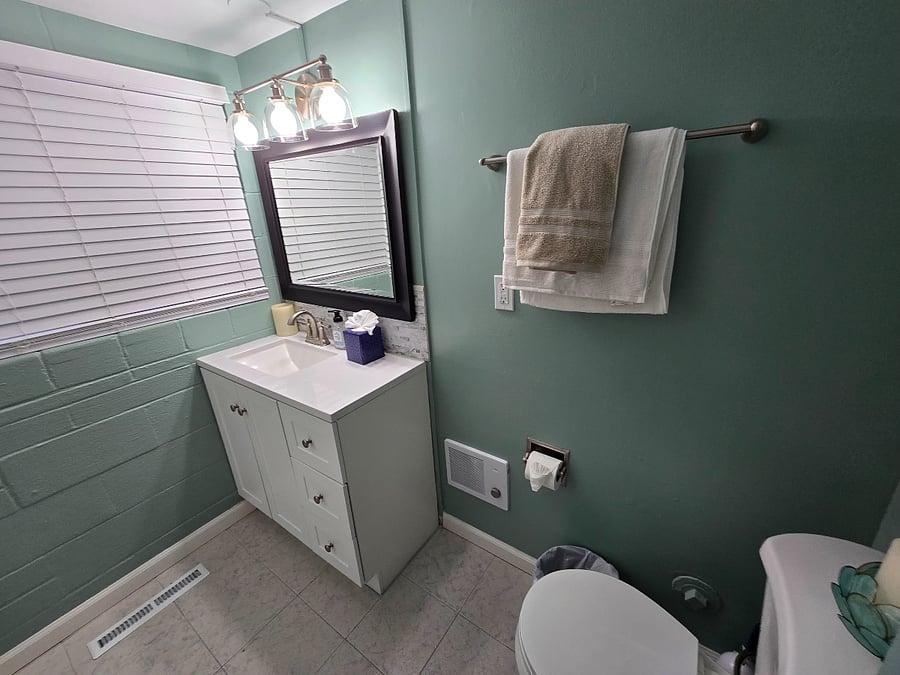 Furnished Finder property 680766_1 photo 13