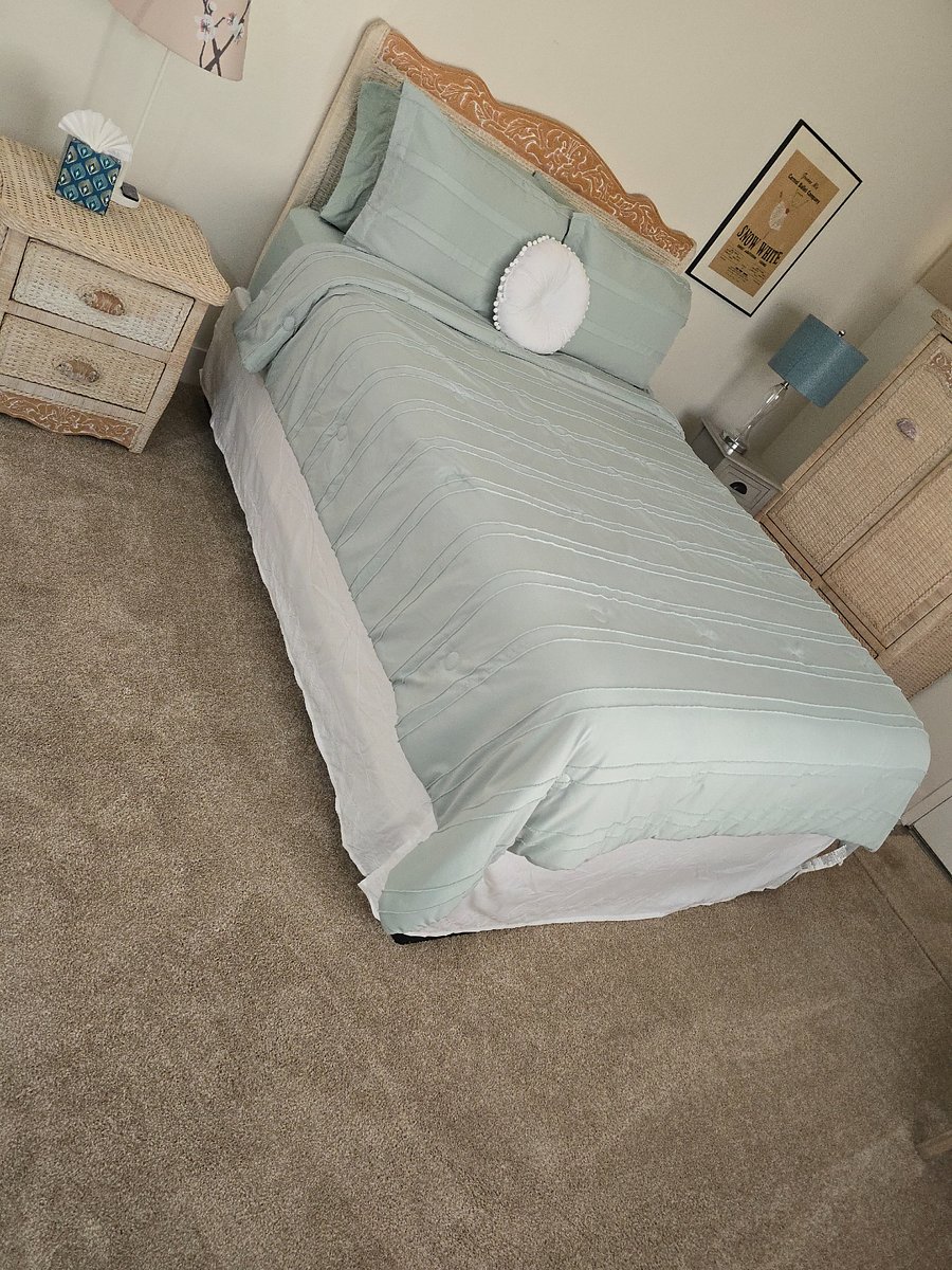 Furnished Finder property 680766_1 photo 11