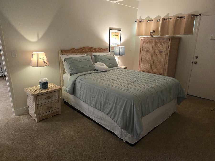 Furnished Finder property 680766_1 photo 10