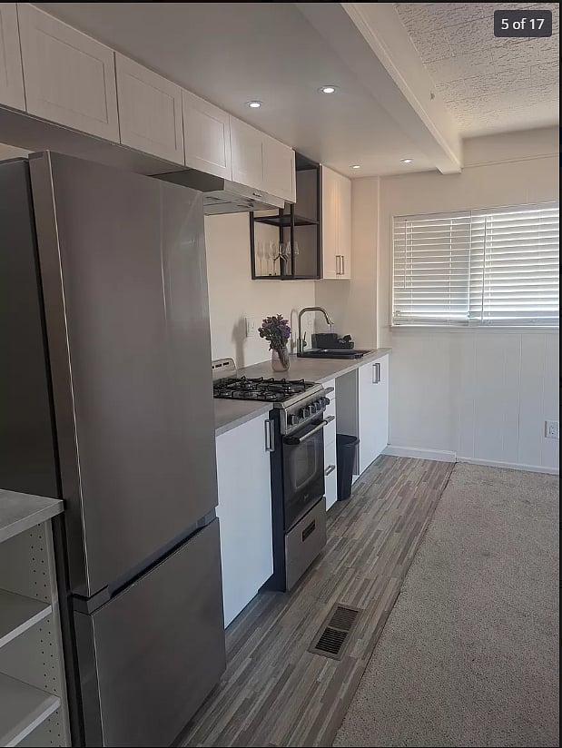 Furnished Finder property 680766_2 photo 5
