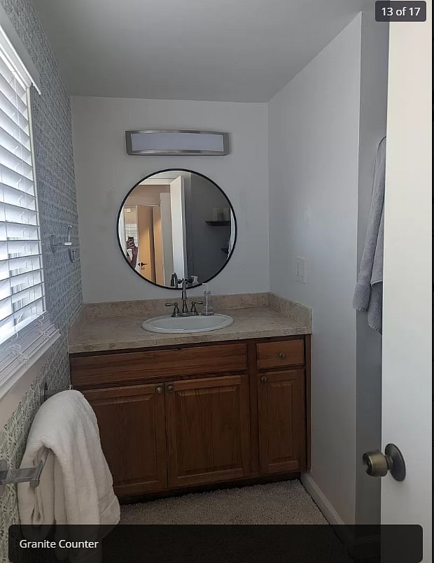 Furnished Finder property 680766_2 photo 12