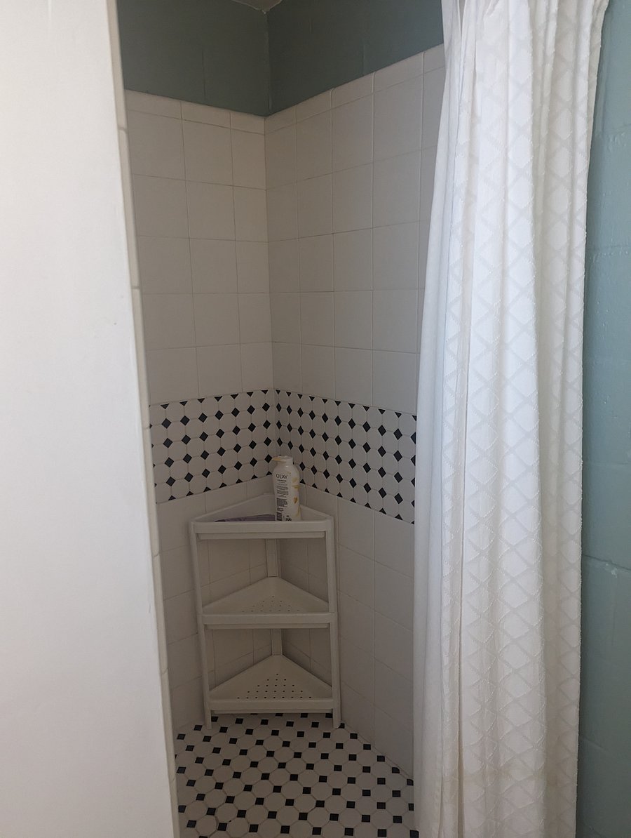 Furnished Finder property 680766_2 photo 15