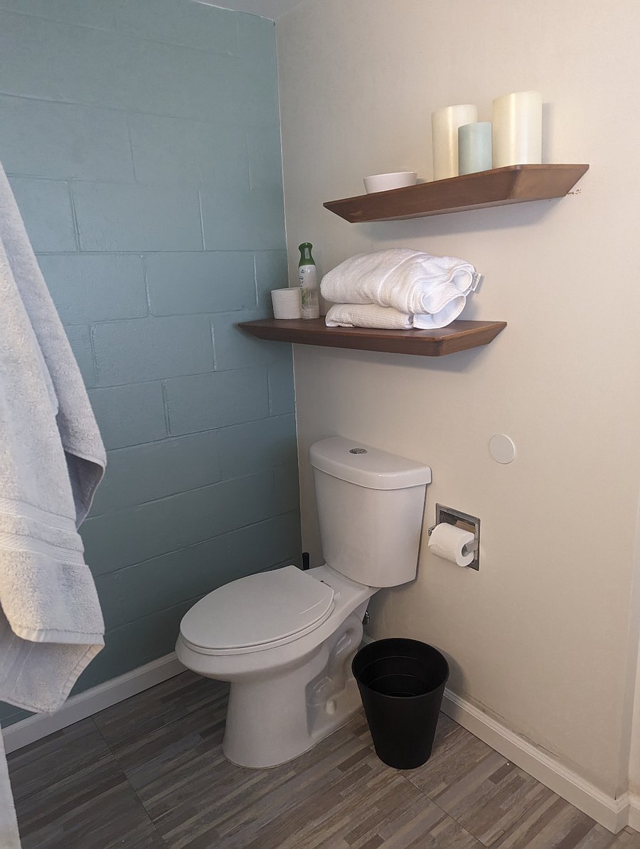 Furnished Finder property 680766_2 photo 16