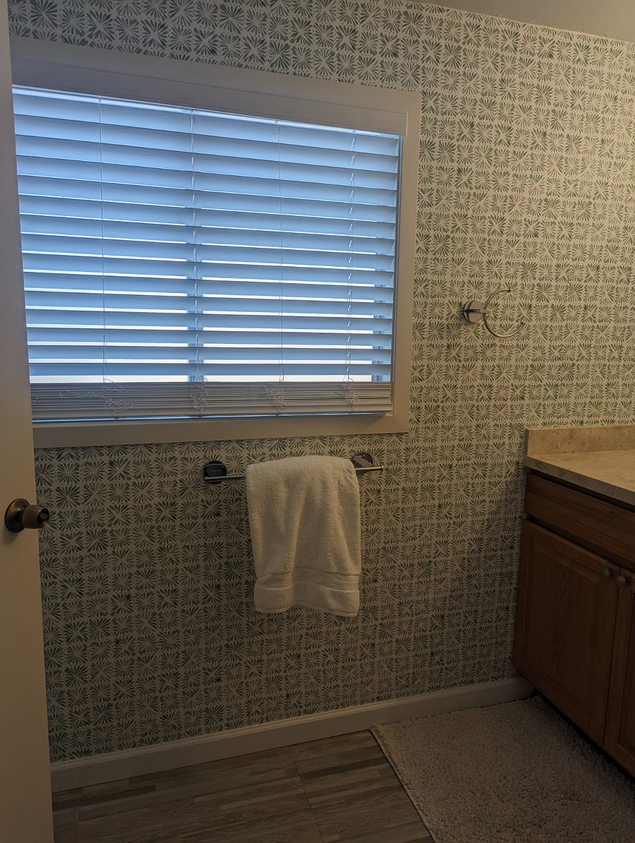Furnished Finder property 680766_2 photo 13