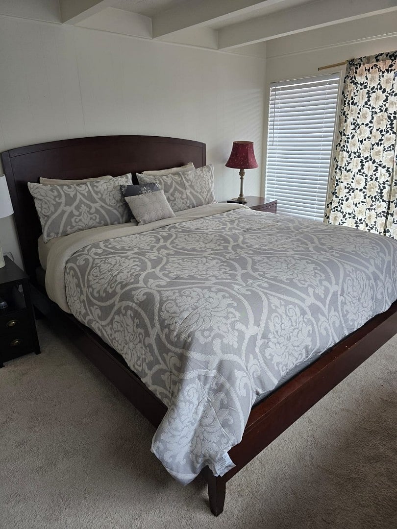 Furnished Finder property 680766_2 photo 11