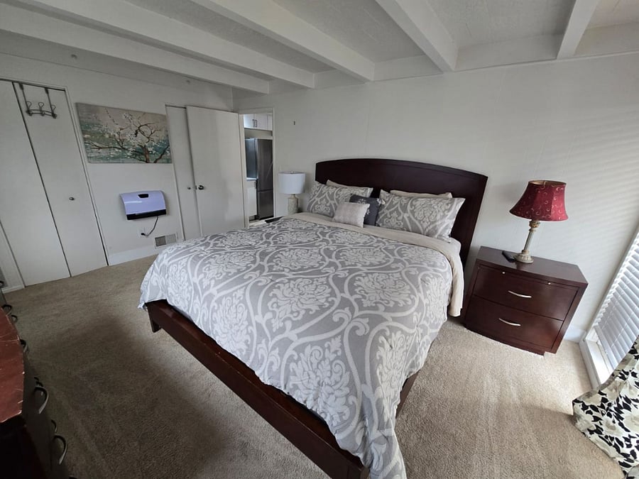 Furnished Finder property 680766_2 photo 10
