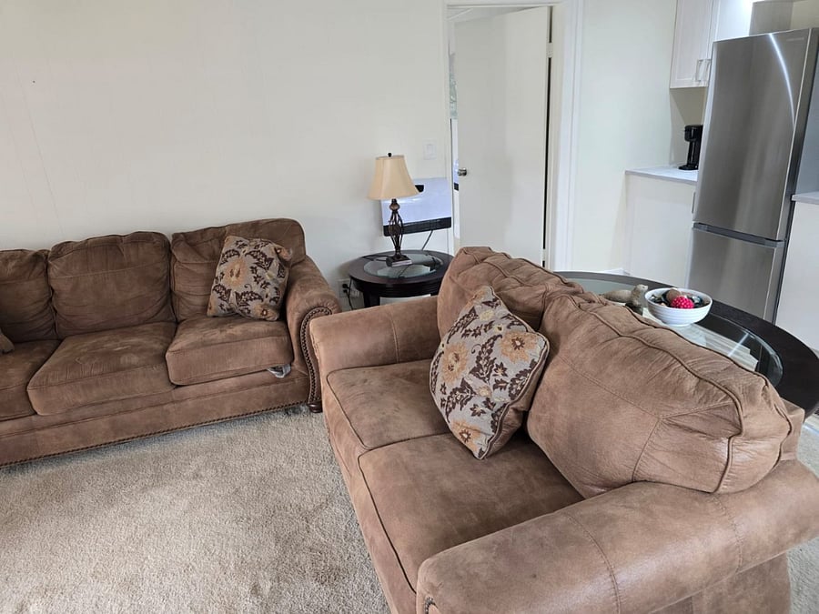 Furnished Finder property 680766_2 photo 6