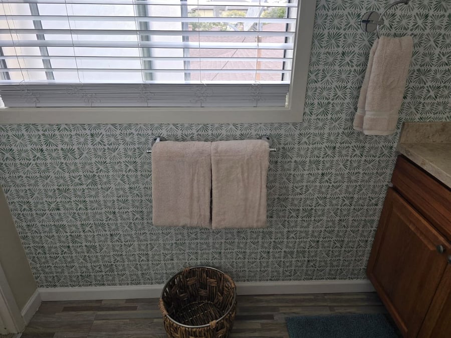 Furnished Finder property 680766_2 photo 14