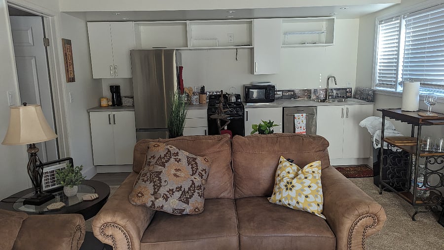 Furnished Finder property 680766_2 photo 7