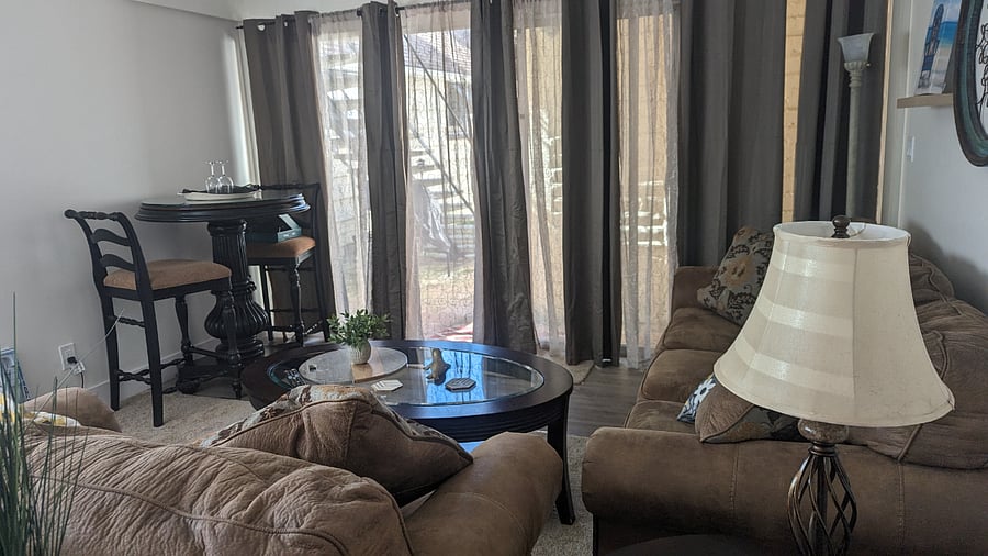 Furnished Finder property 680766_2 photo 8