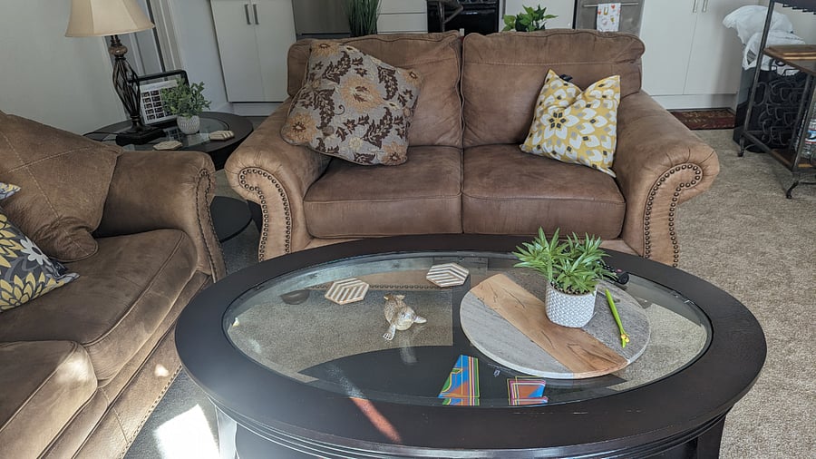 Furnished Finder property 680766_2 photo 9