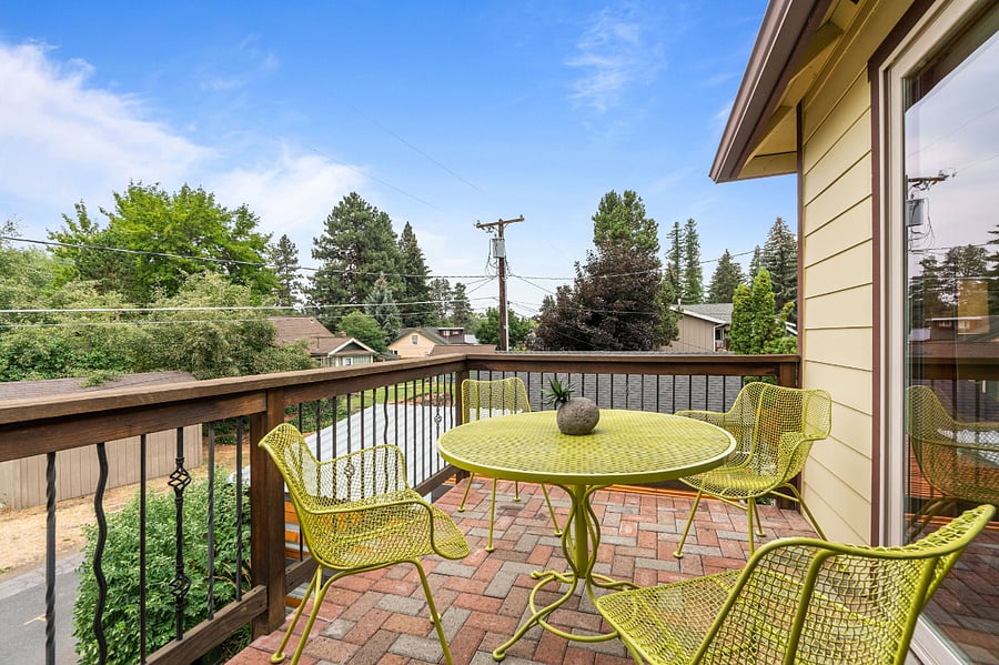Furnished Finder property 680773_2 photo 3