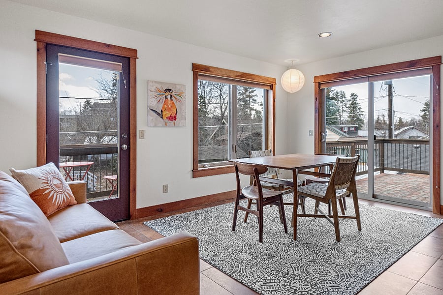 Furnished Finder property 680773_2 photo 10