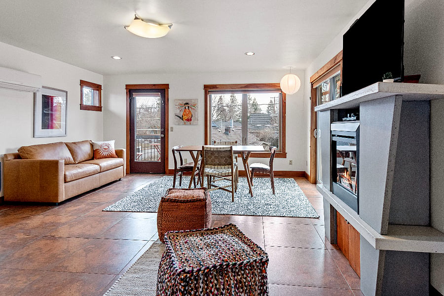 Furnished Finder property 680773_2 photo 11