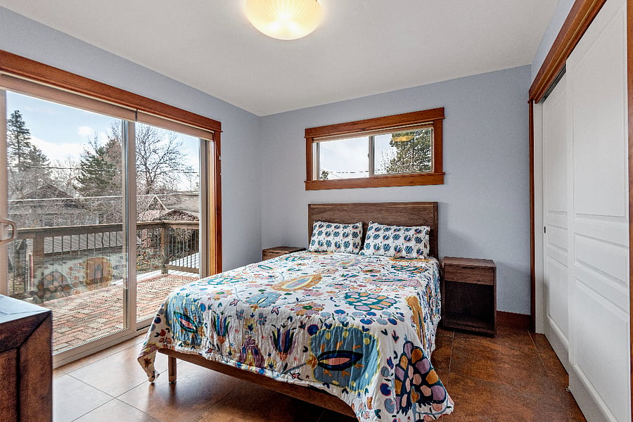 Furnished Finder property 680773_2 photo 12