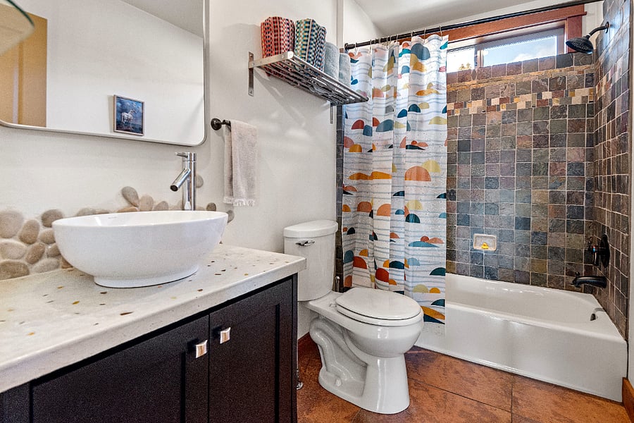 Furnished Finder property 680773_2 photo 14