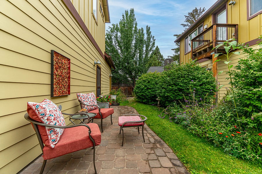 Furnished Finder property 680773_2 photo 15