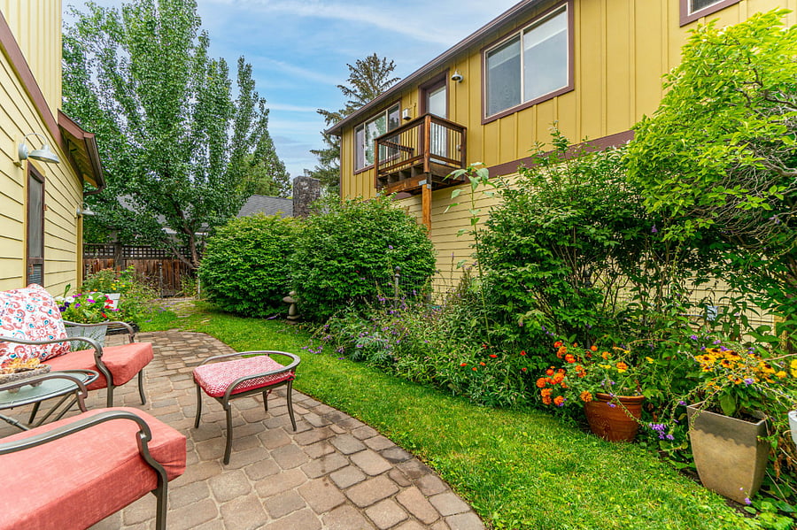 Furnished Finder property 680773_2 photo 16