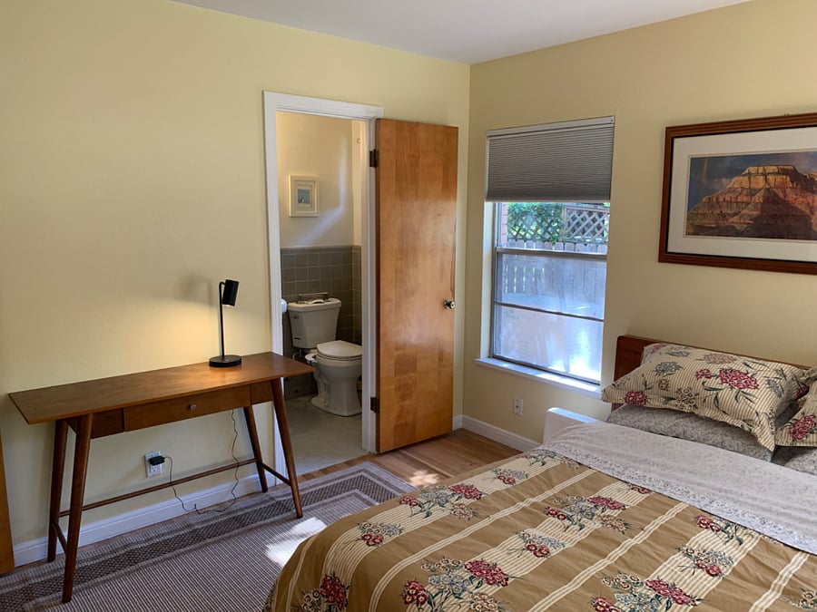 Furnished Finder property 680775_1 photo 3