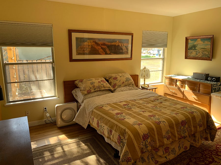 Furnished Finder property 680775_1 photo 5