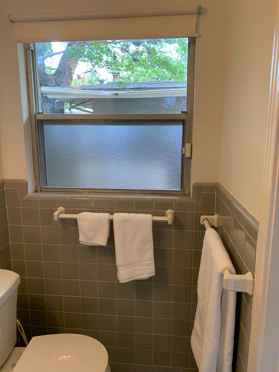 Furnished Finder property 680775_1 photo 10