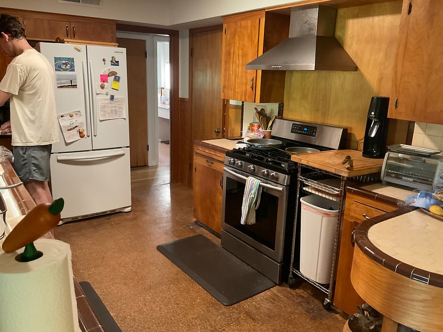 Furnished Finder property 680775_1 photo 14