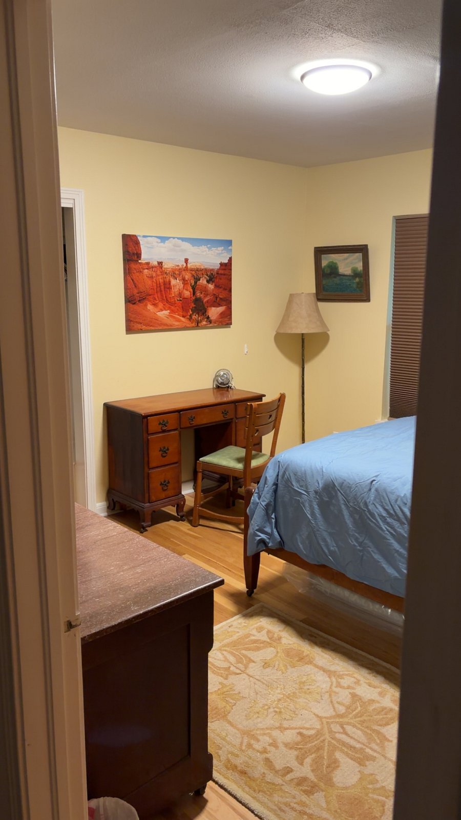 Furnished Finder property 680775_2 photo 5