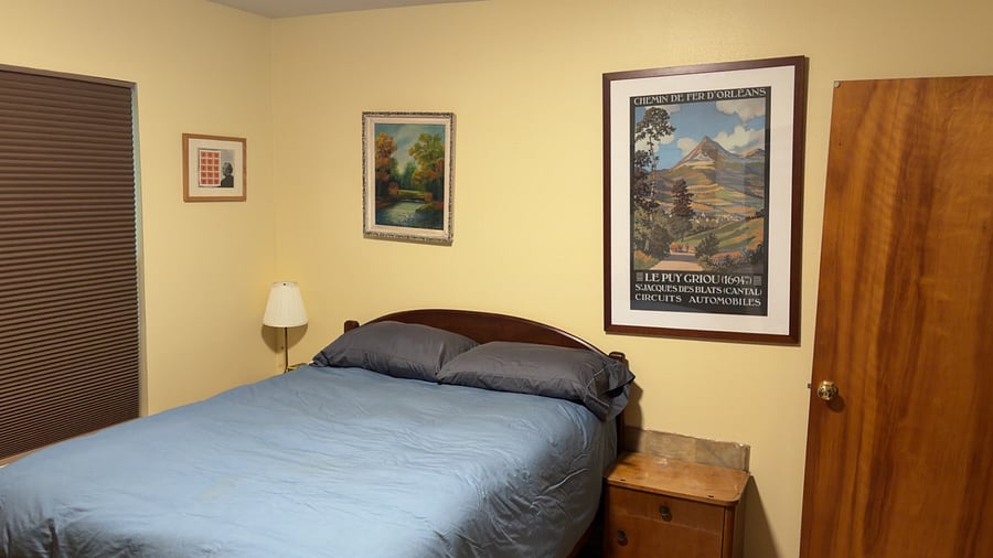 Furnished Finder property 680775_2 photo 6
