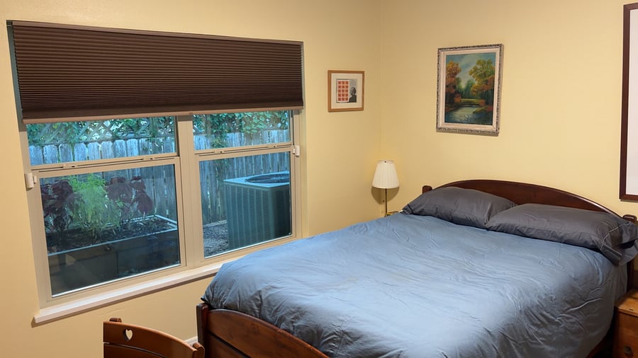 Furnished Finder property 680775_2 photo 8